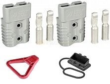 Connector Kits Connector Kits