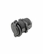 Ionnic 1336003 5V Twin USB Socket- 12V