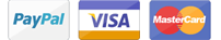 Payment methods
