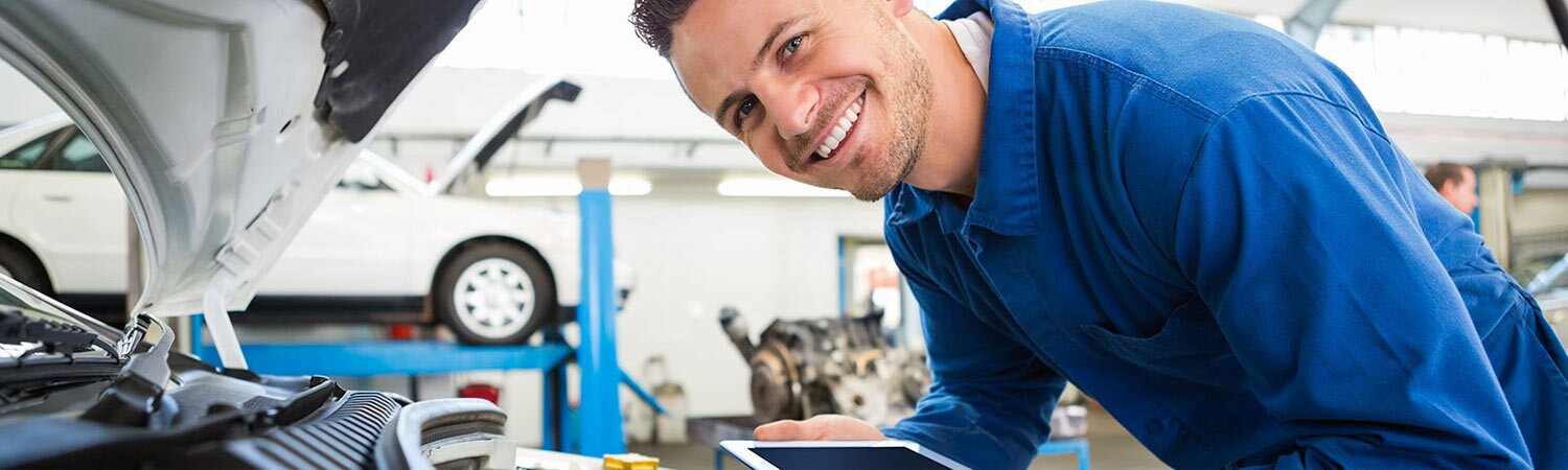 Auto Electricians in Port Lincoln Auto Electricians in Port Lincoln